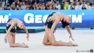 grand prix della ginnastica 0385 sfe06937 copia simone ferraro ph